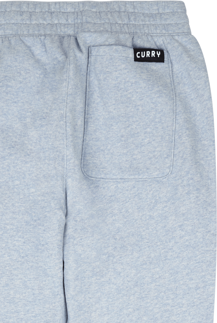 Curry Fleece Sweatpants Harbor
