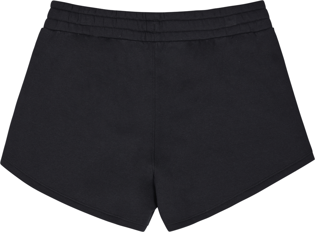 Pantalón corto polar Rival
