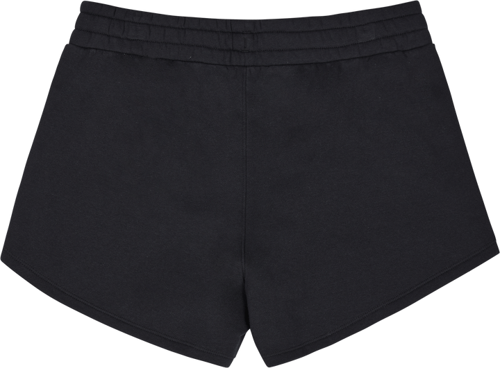 Pantalón corto polar Rival