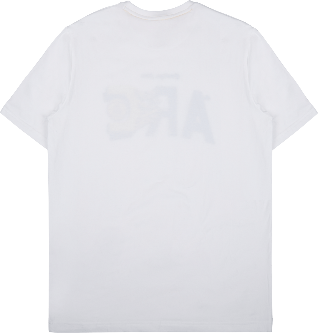 UA Curry Arc Ss