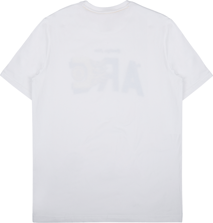 UA Curry Arc Ss