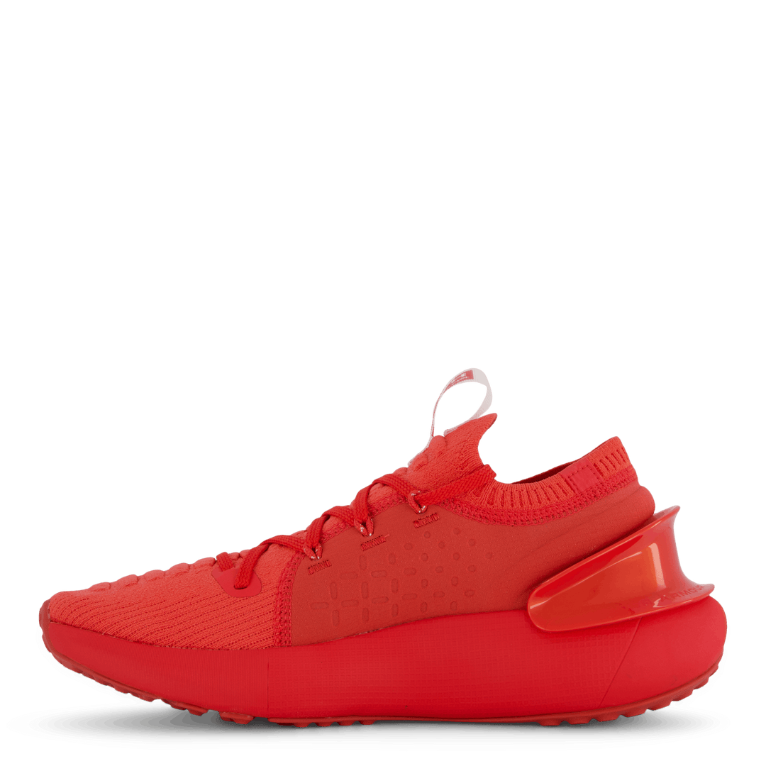 Ua Hovr Phantom 3 Mtlc Pink Elixir