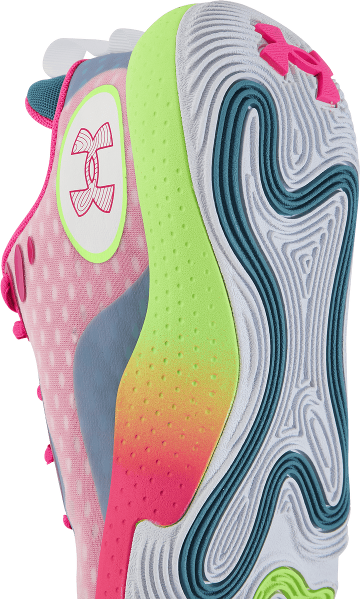 UA Spawn 5 Unisex