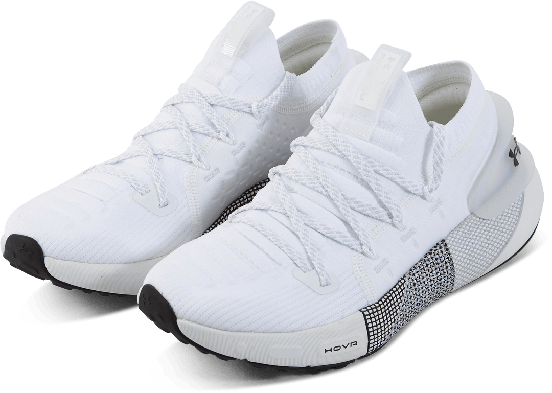 UA W Hovr Phantom 3