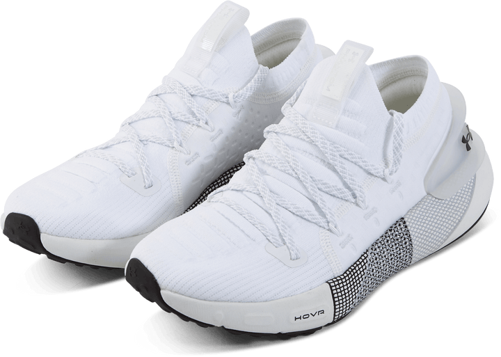UA W Hovr Phantom 3