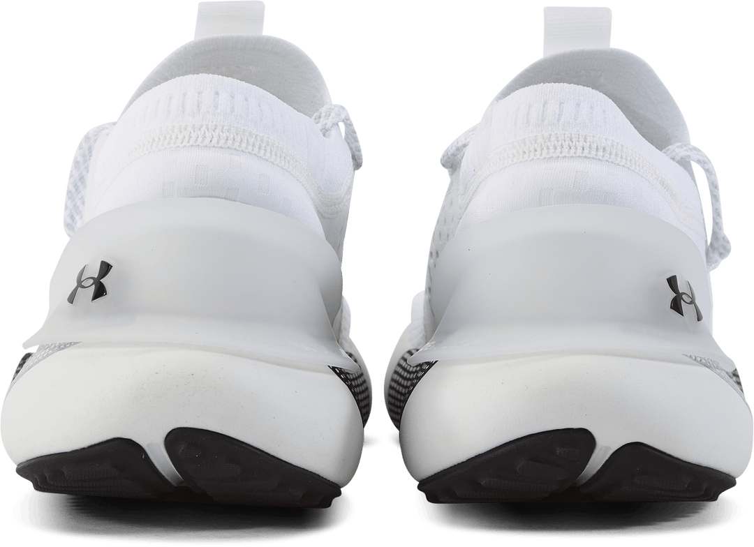 UA W Hovr Phantom 3