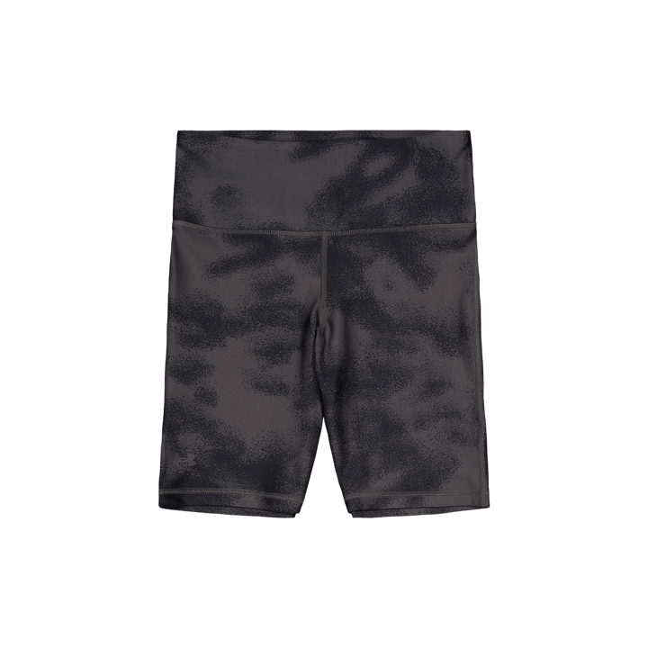 Armour Aop Bike Short Nero