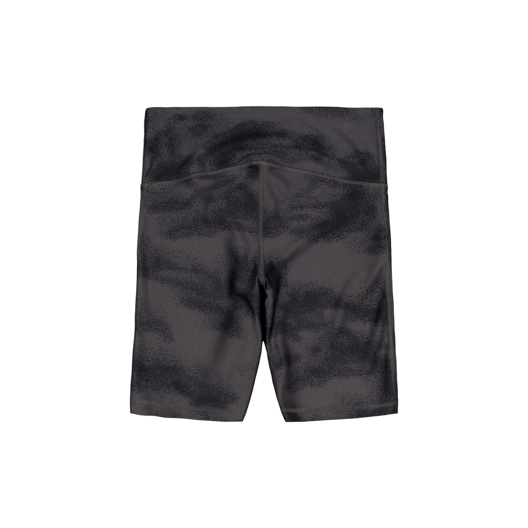Armour Aop Bike Short Nero