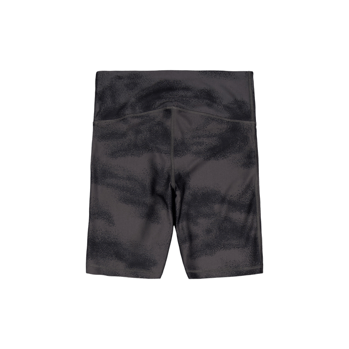 Armour Aop Bike Short Nero