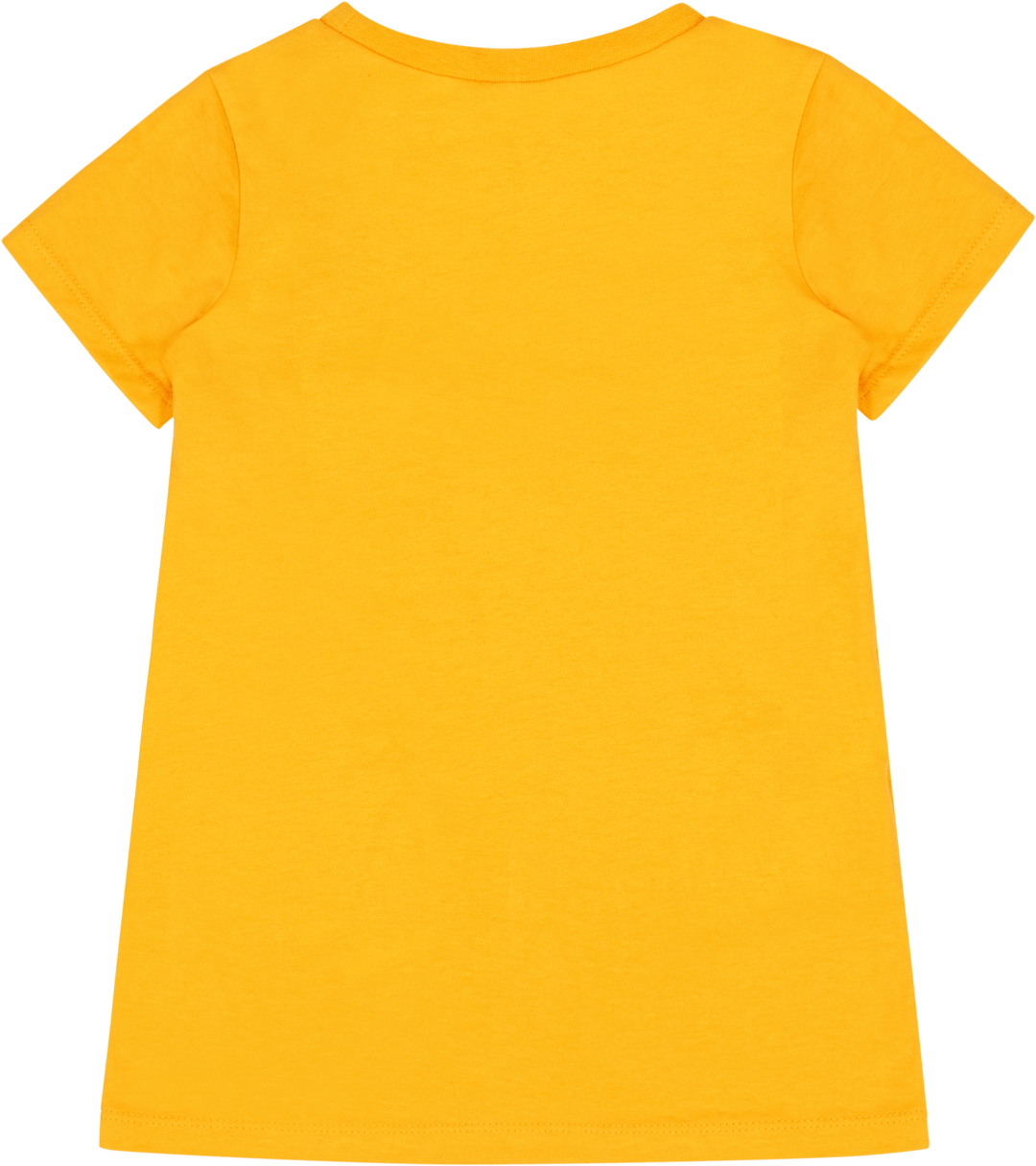Mini Me Dress Taxi