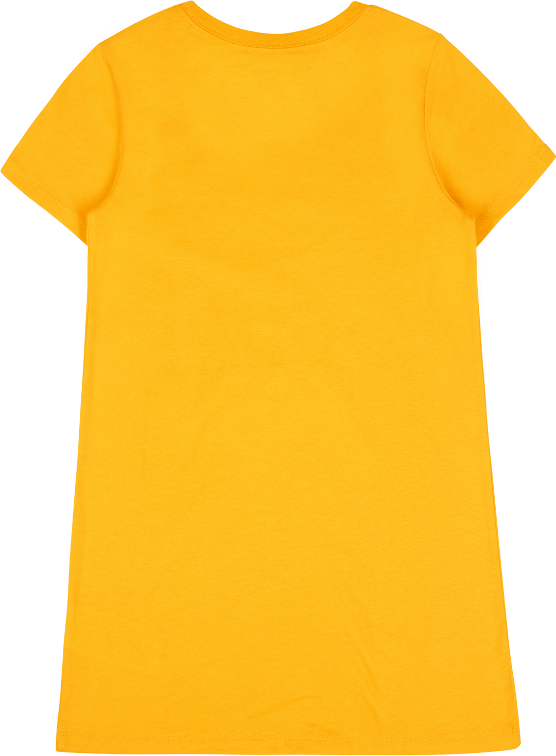 Mini Me šaty Taxi