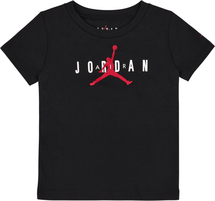 Marque Tee 5