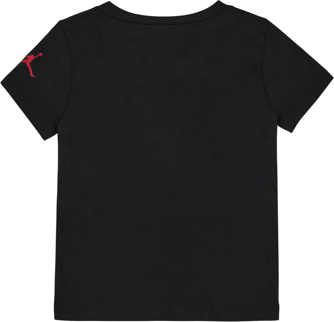 Marque Tee 5
