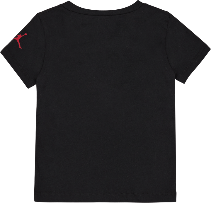 Marque Tee 5