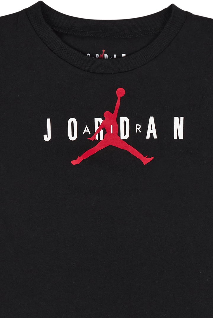 Marque Tee 5