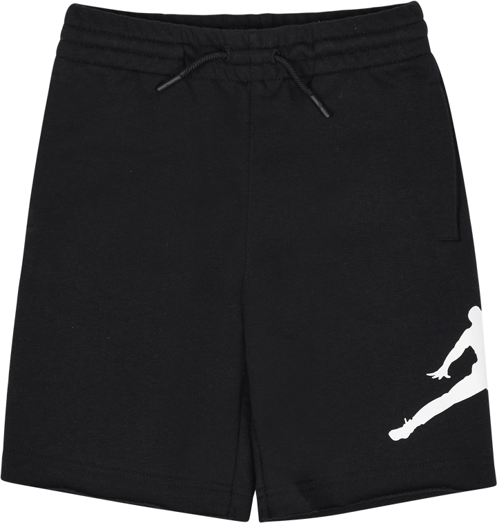 Krátké kalhoty Jumpman Air Fleece Short