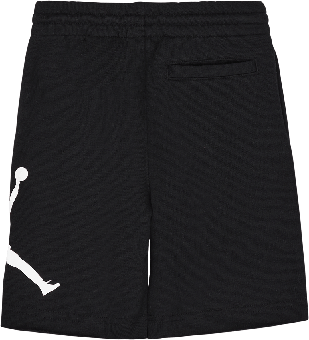 Krátké kalhoty Jumpman Air Fleece Short
