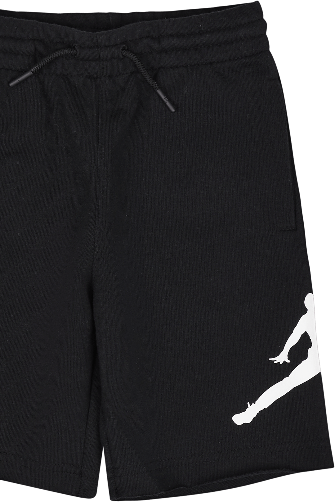 Krátké kalhoty Jumpman Air Fleece Short