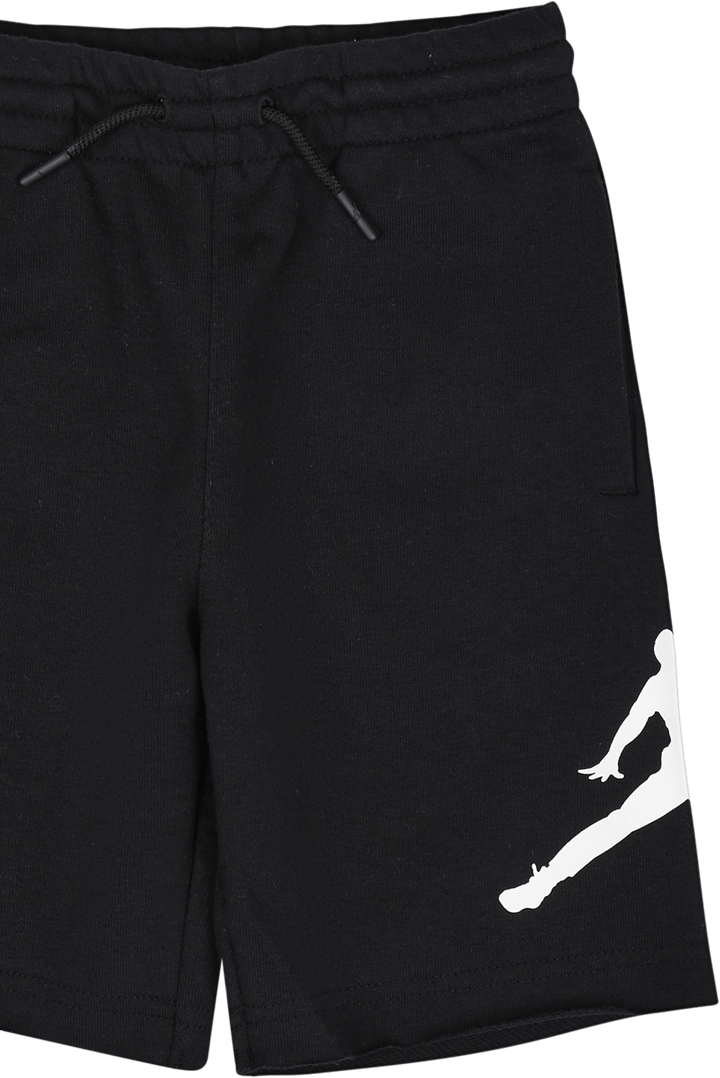 Krátké kalhoty Jumpman Air Fleece Short
