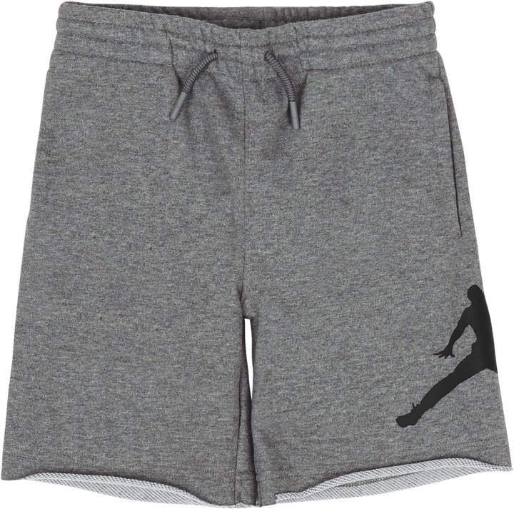 Krátké kalhoty Jumpman Air Fleece Short