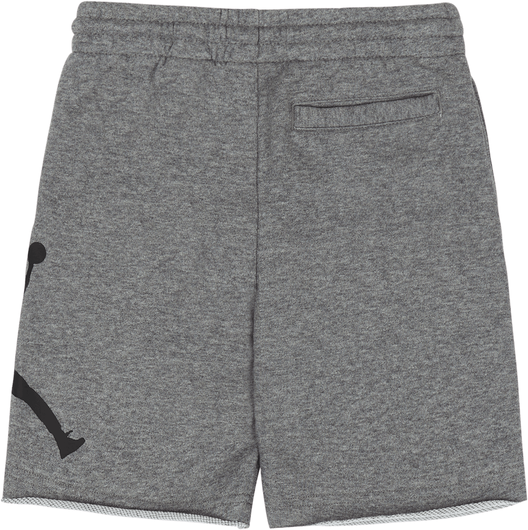 Krátké kalhoty Jumpman Air Fleece Short