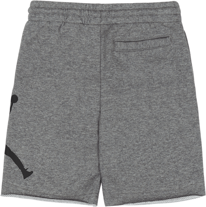 Krátké kalhoty Jumpman Air Fleece Short