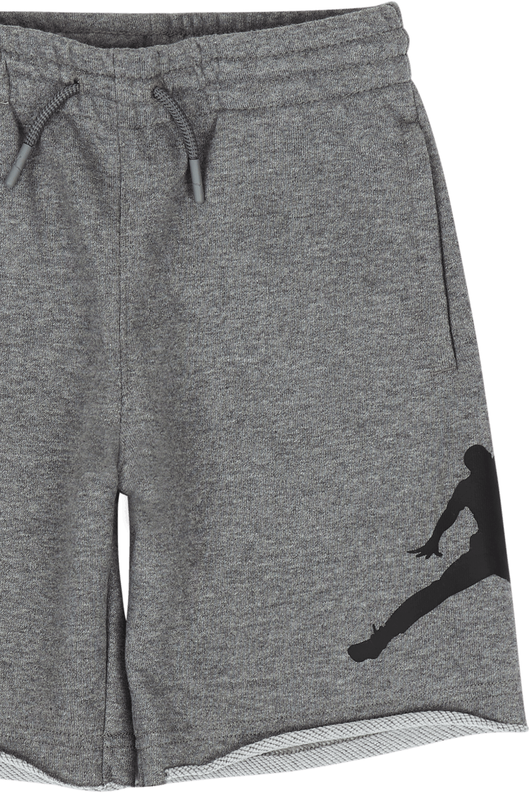 Krátké kalhoty Jumpman Air Fleece Short