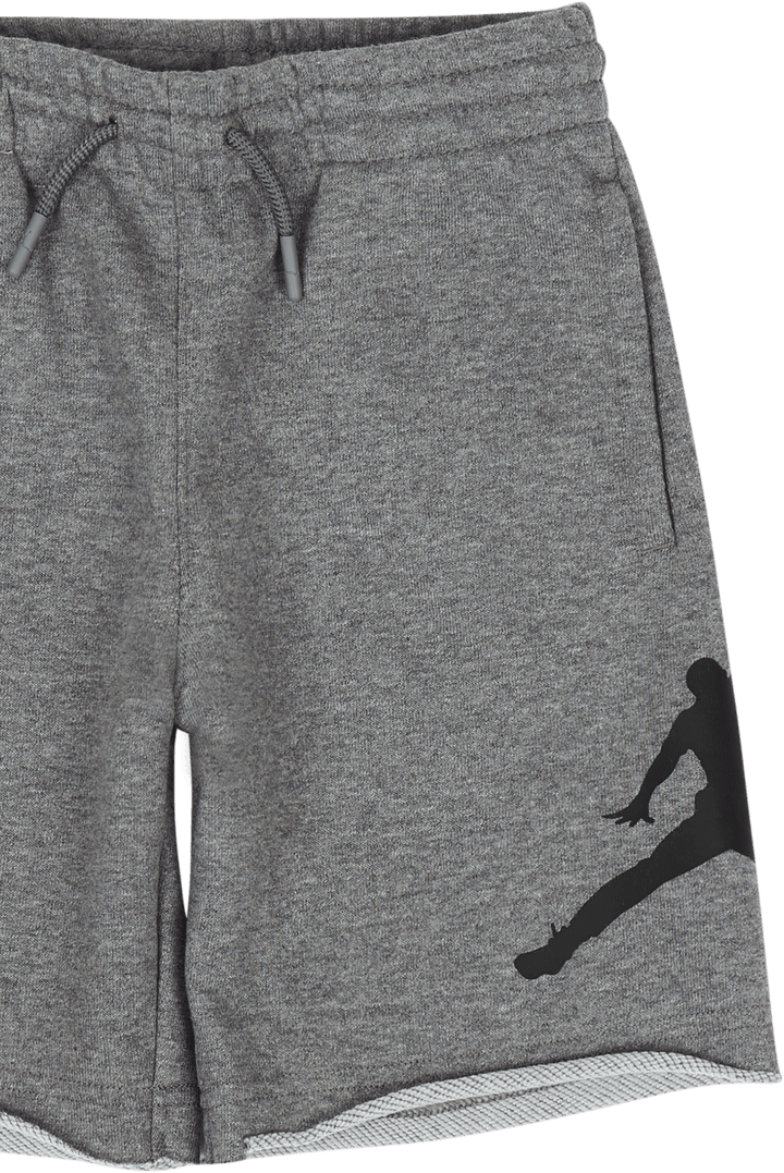 Krátké kalhoty Jumpman Air Fleece Short