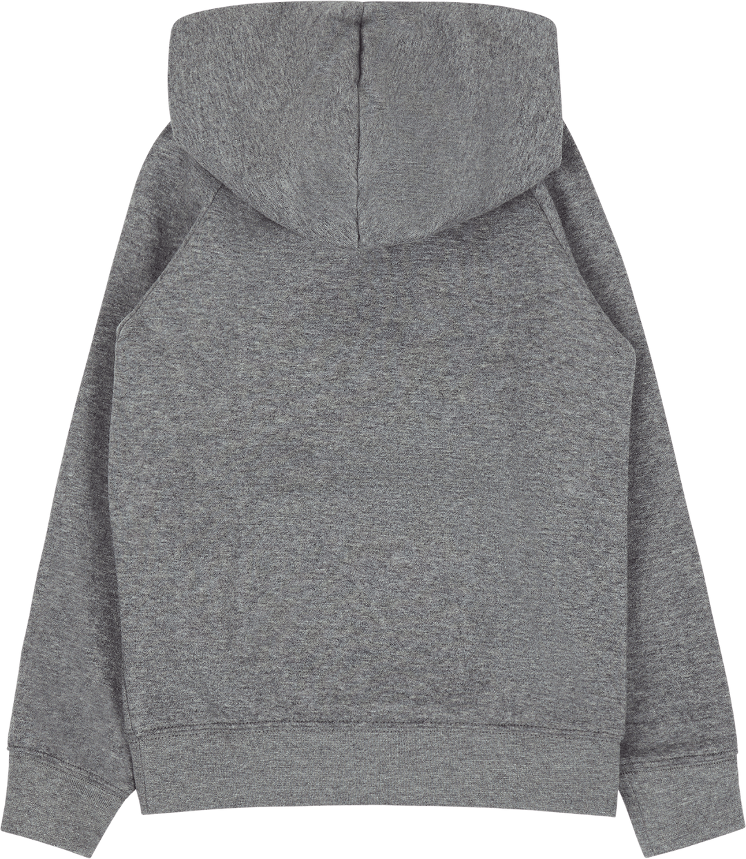 Fleece s logem Jumpman