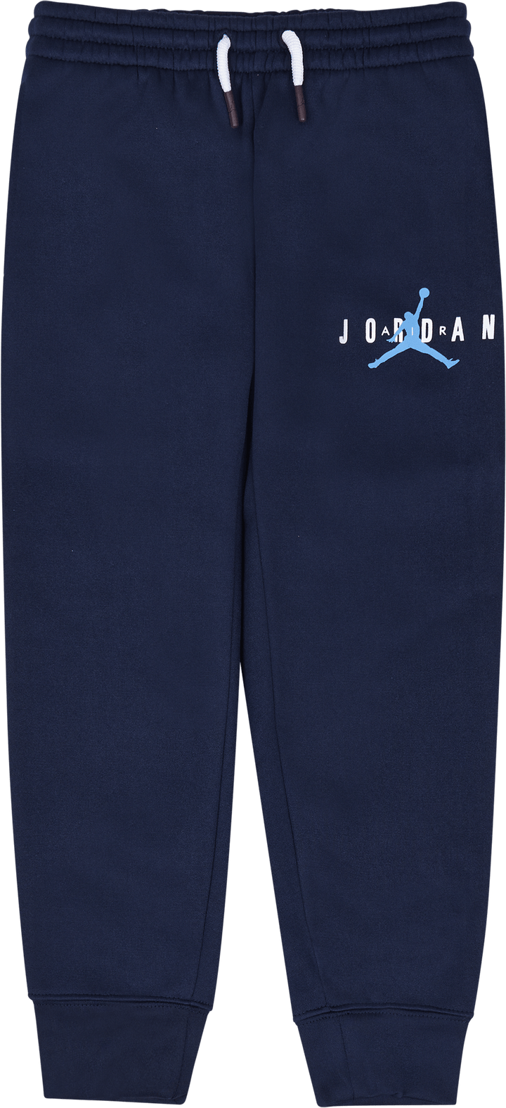 Udržitelné kalhoty Jumpman Midnight