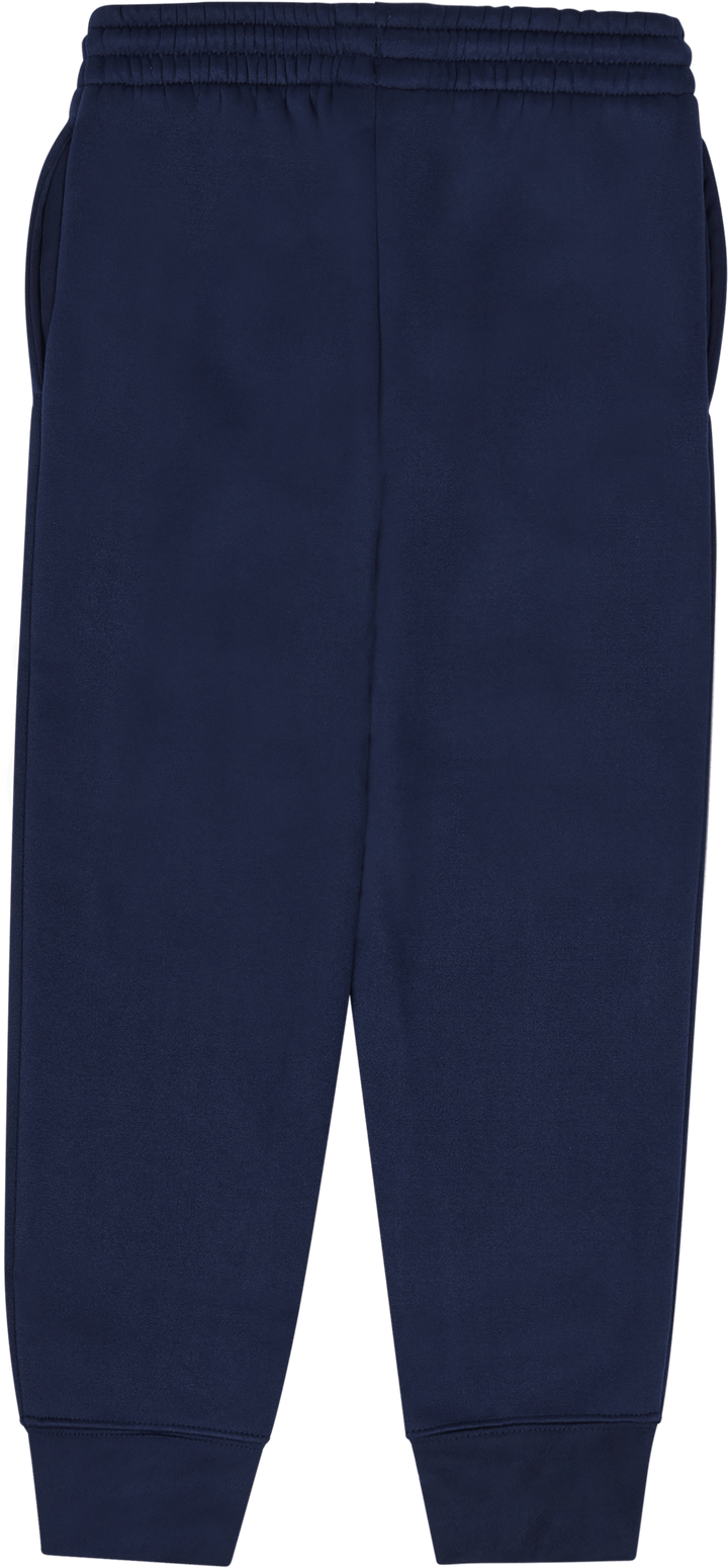 Udržitelné kalhoty Jumpman Midnight