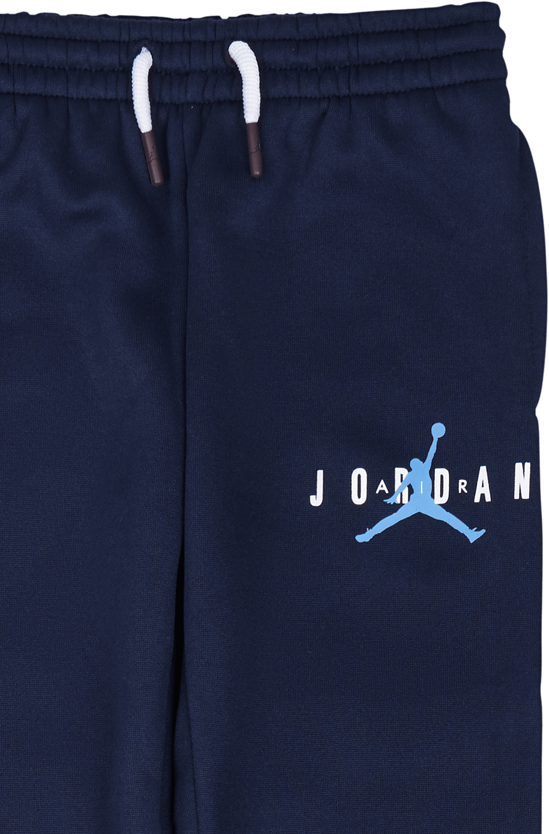 Udržitelné kalhoty Jumpman Midnight