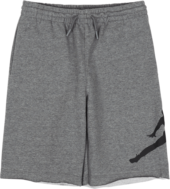 Krátké kalhoty Jumpman Air Fleece Short