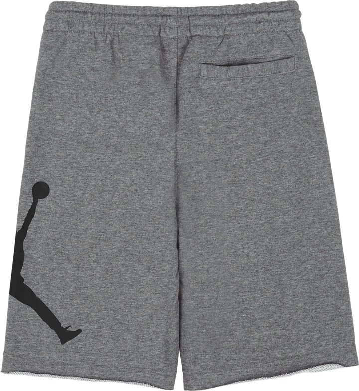 Krátké kalhoty Jumpman Air Fleece Short