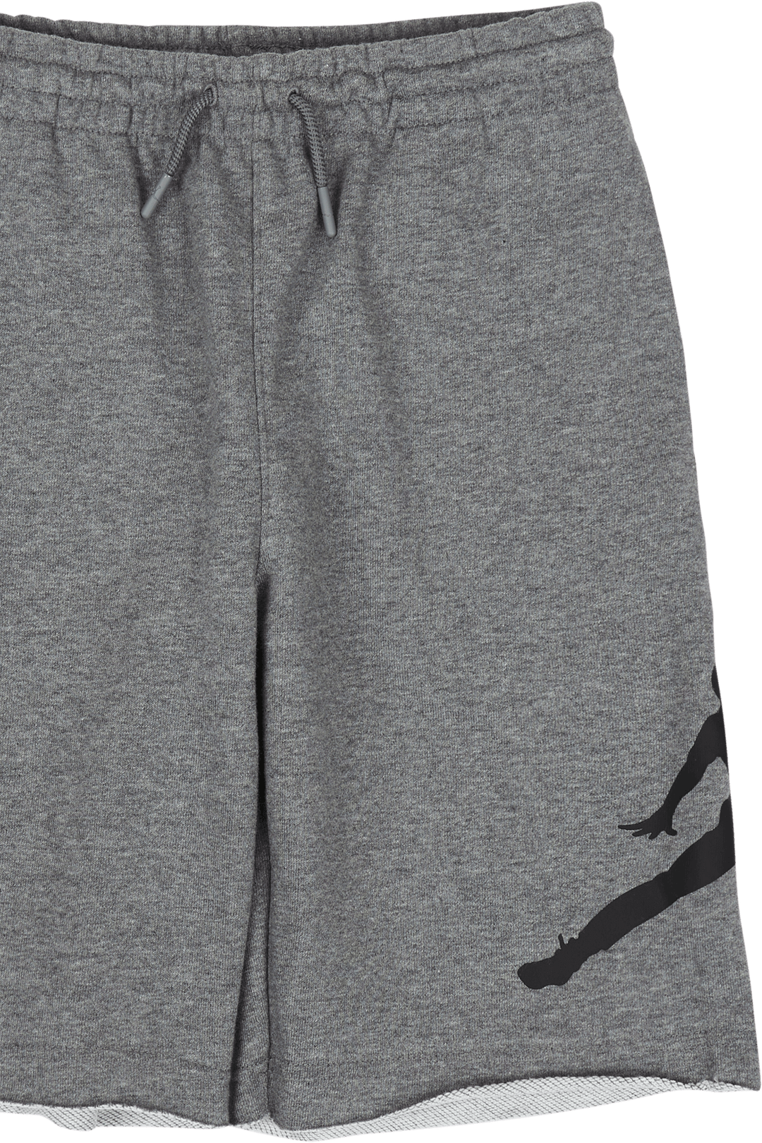 Krátké kalhoty Jumpman Air Fleece Short