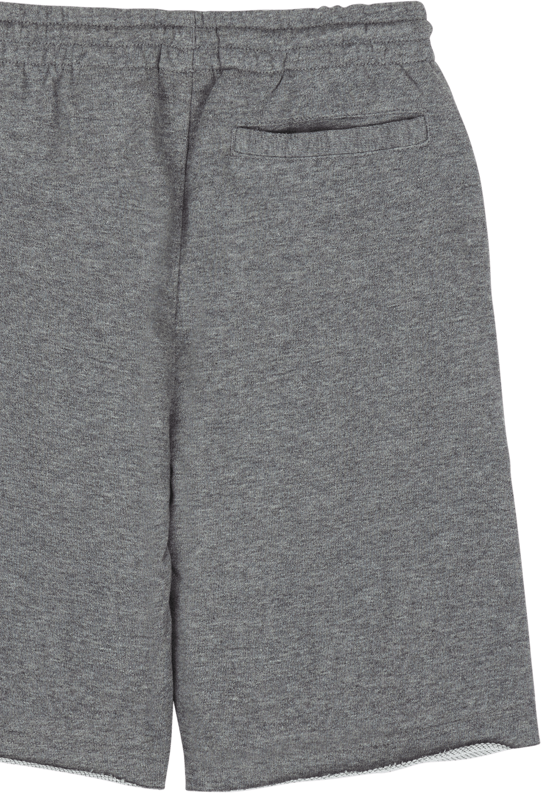 Krátké kalhoty Jumpman Air Fleece Short