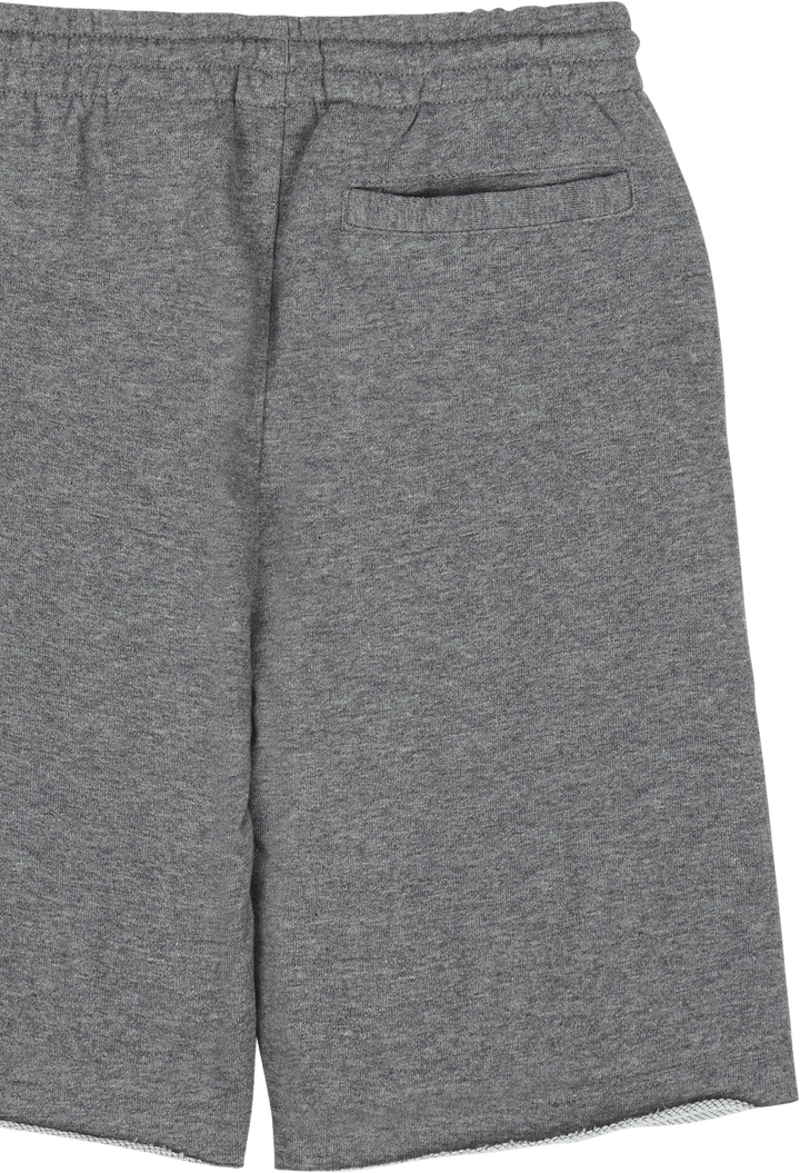 Krátké kalhoty Jumpman Air Fleece Short