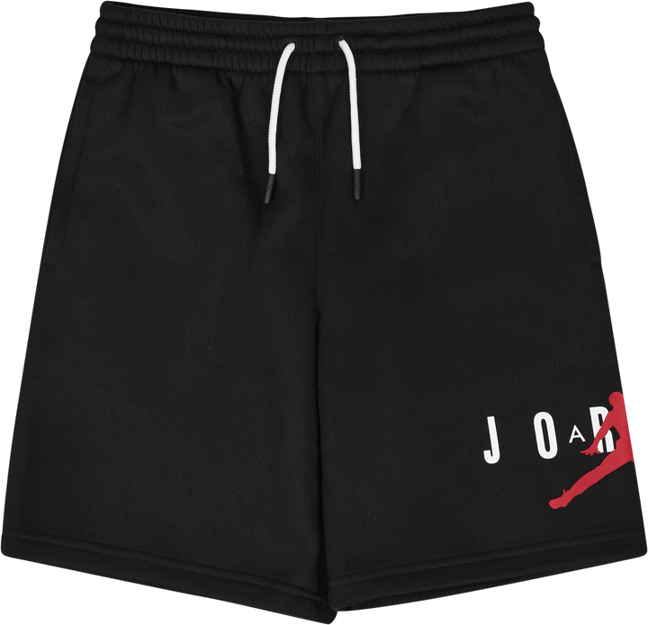Nachhaltige Jumpman-Shorts