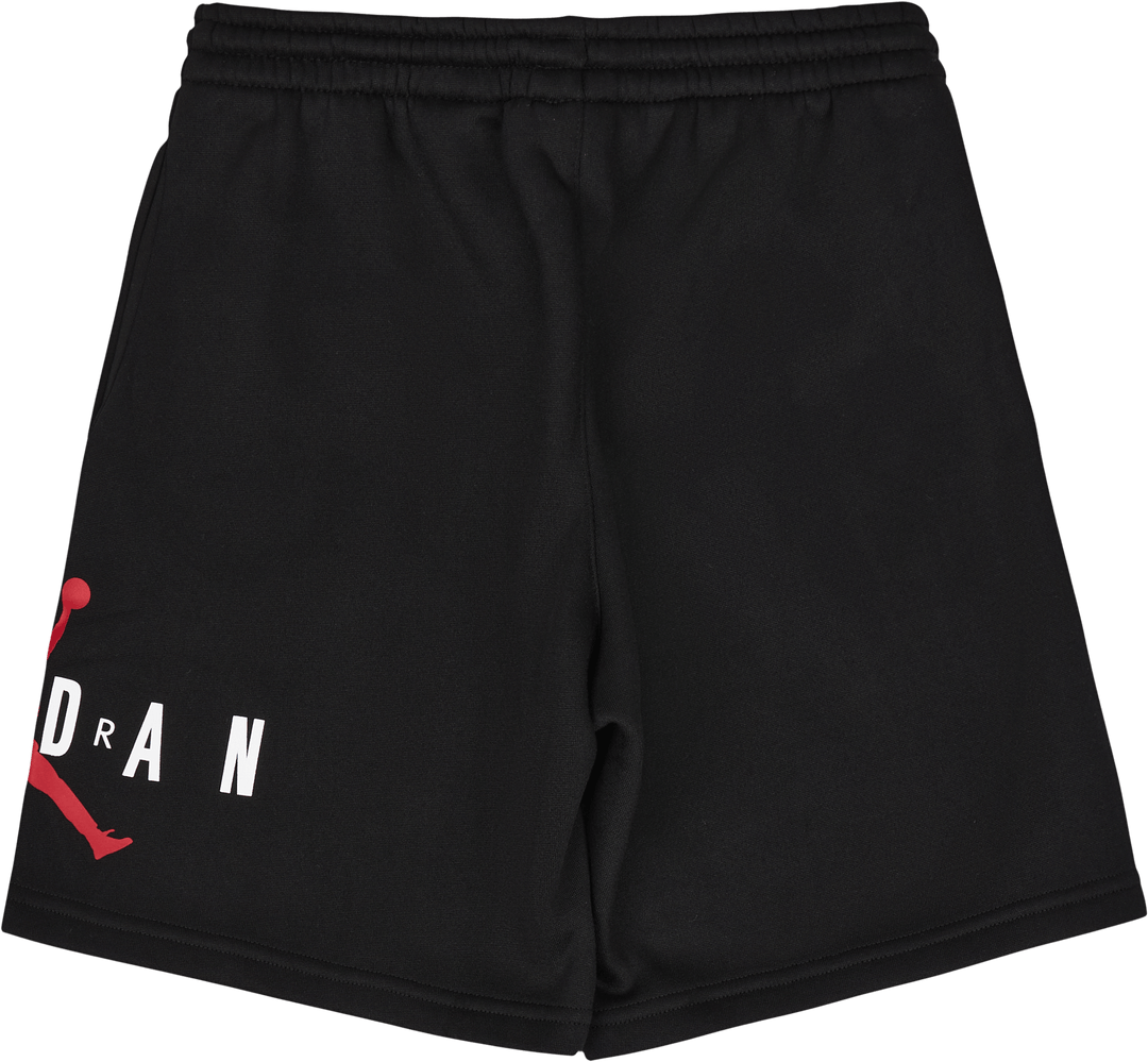 Nachhaltige Jumpman-Shorts