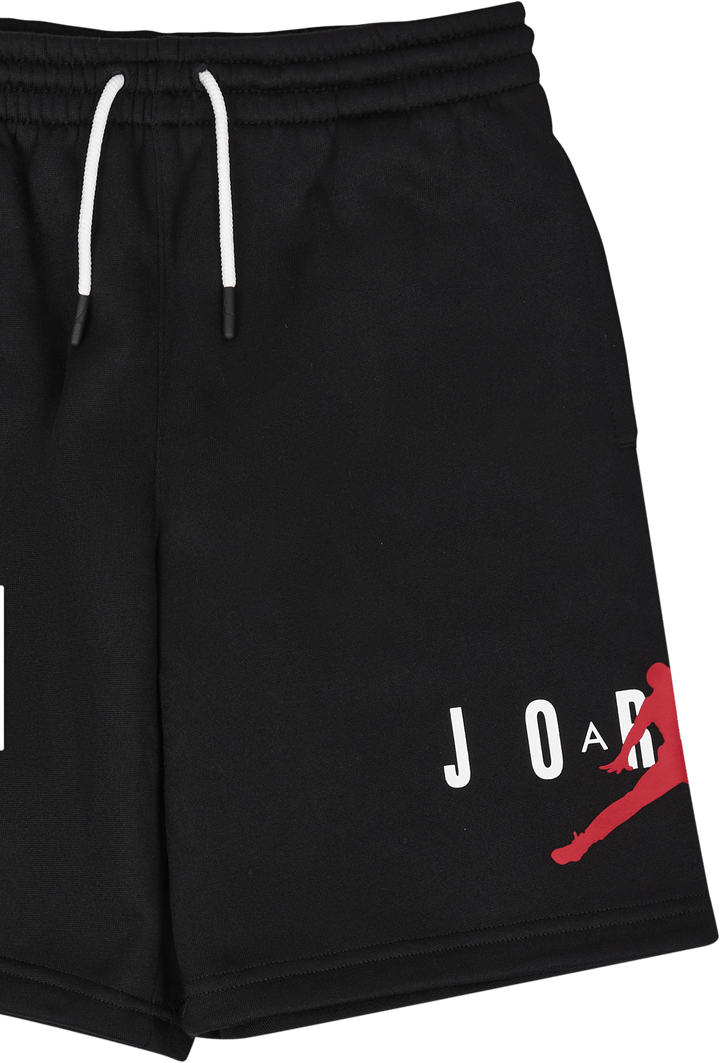 Nachhaltige Jumpman-Shorts