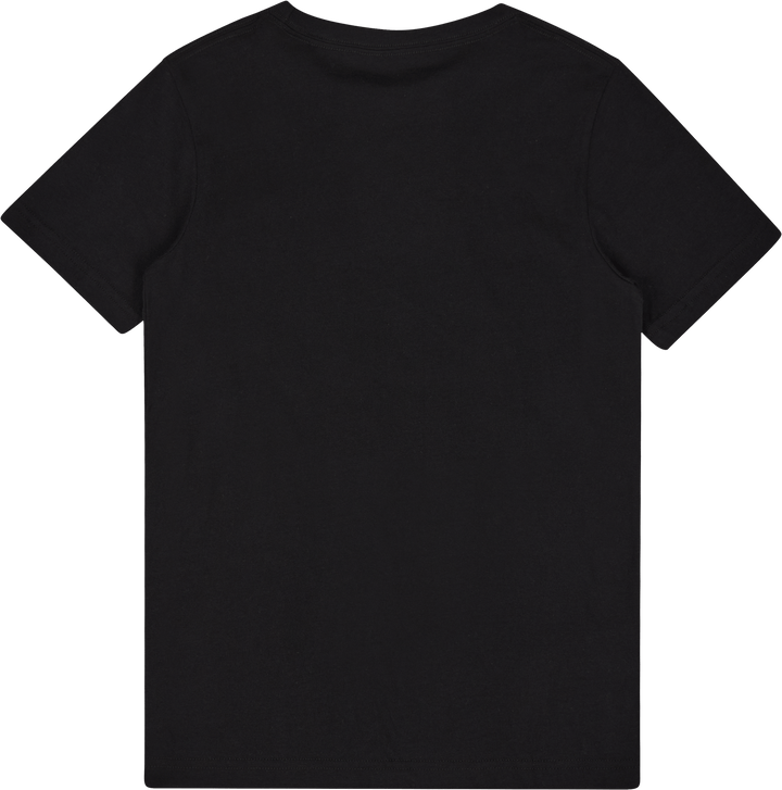 Tee-shirt Zion
