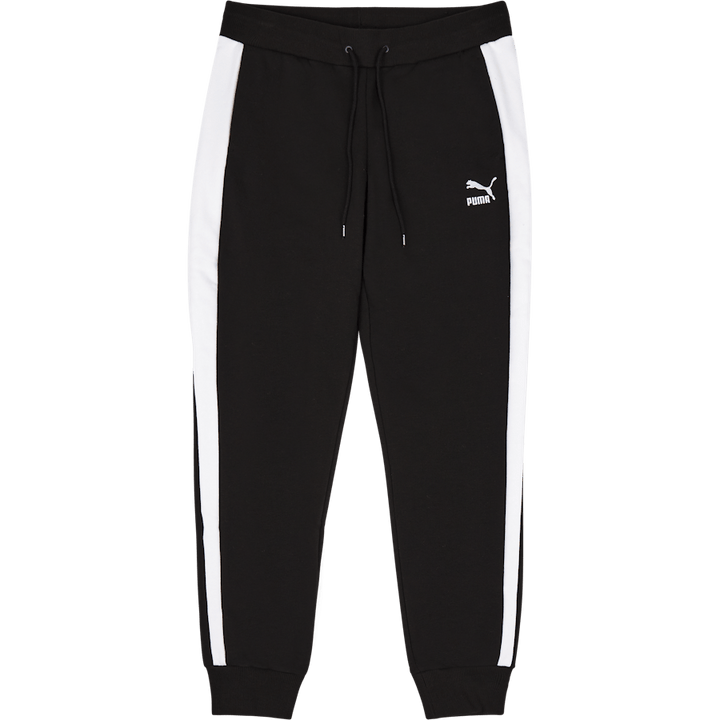 Iconic T7 Track Pants Tr