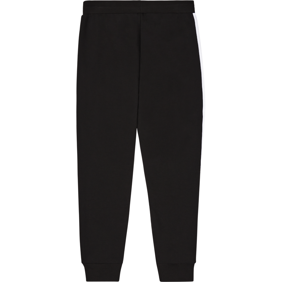Iconic T7 Track Pants Tr