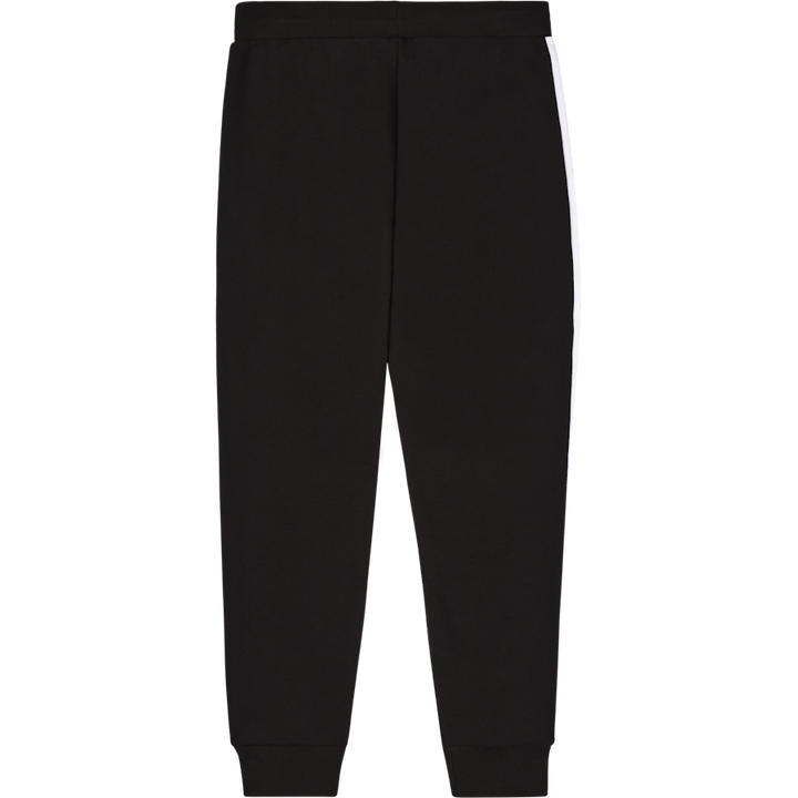 Iconic T7 Track Pants Tr