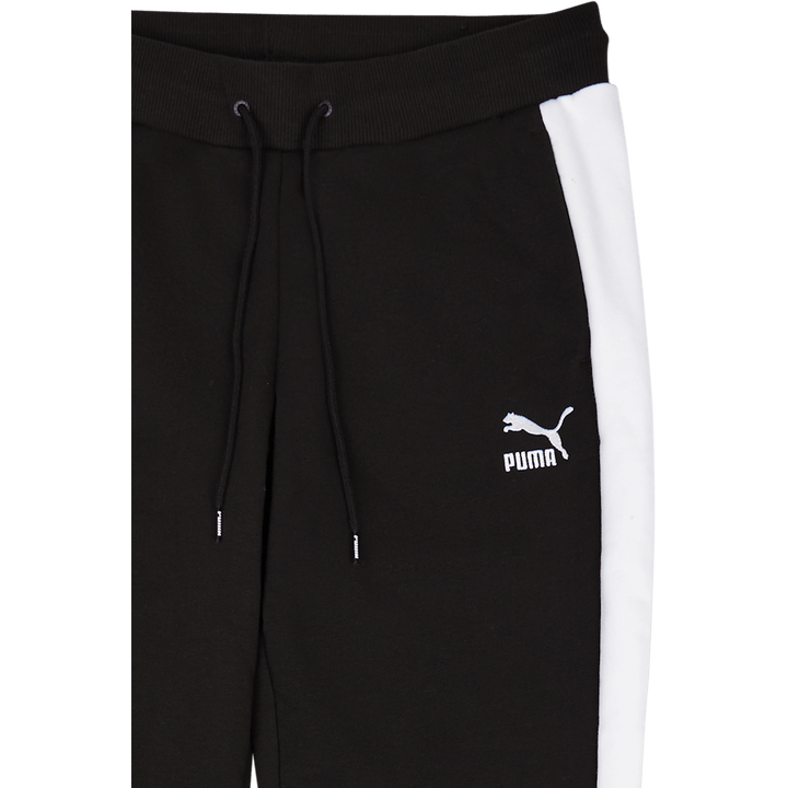 Iconic T7 Track Pants Tr