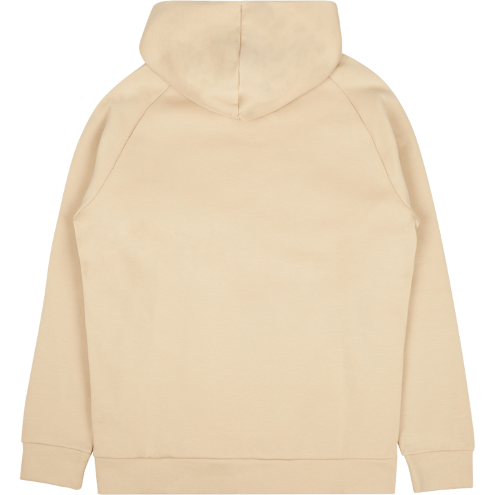 Sweat à capuche entièrement zippé Pumatech