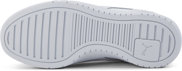 Ca Pro Mid Unisex White