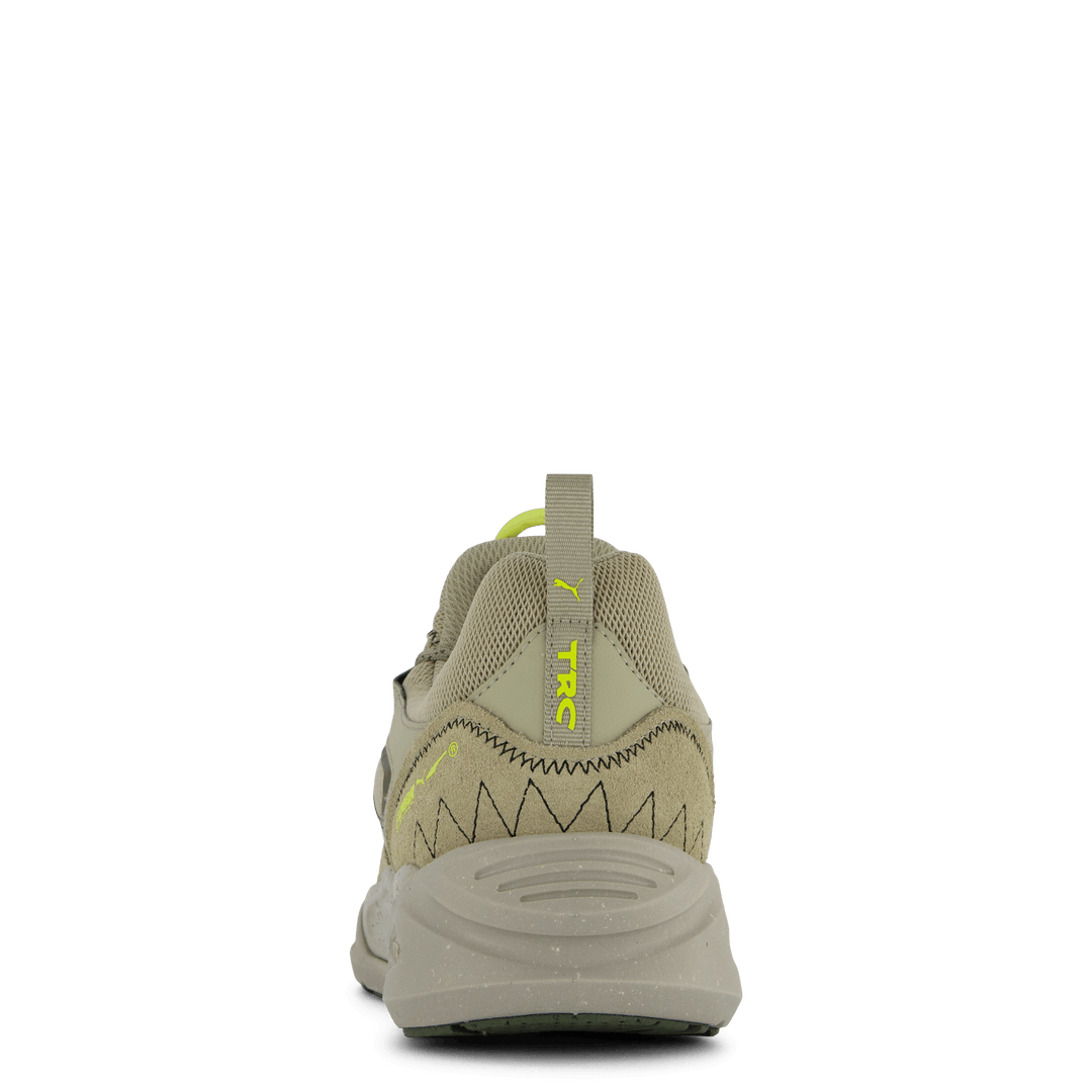 Trc Blaze Elevated Hike Unisex Beige