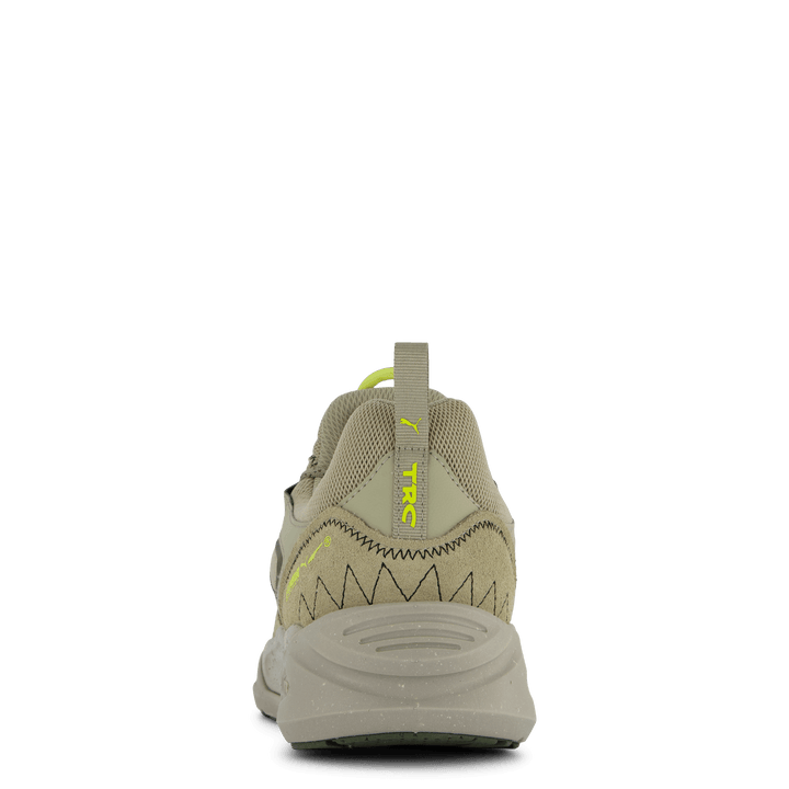 Trc Blaze Elevated Hike Unisex Beige