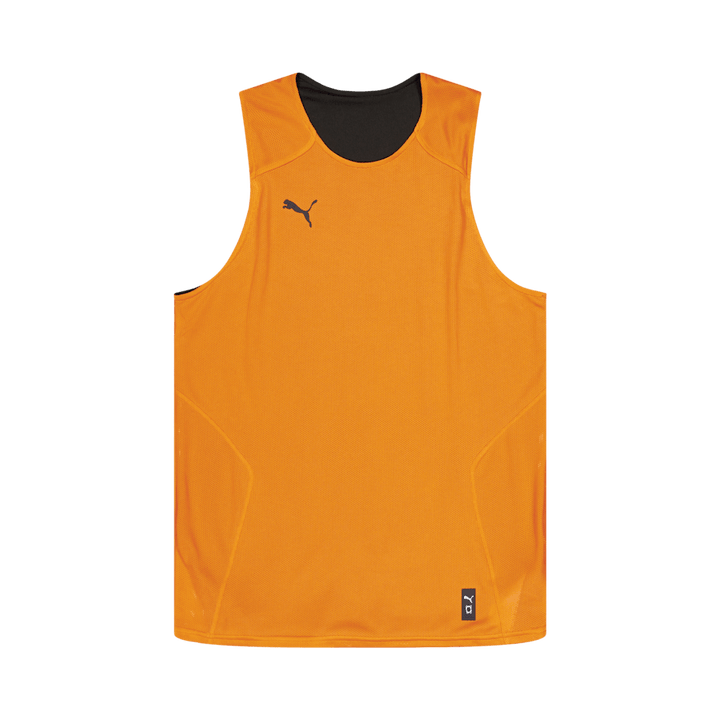 Hoops Team Reverse Practice Je Orange